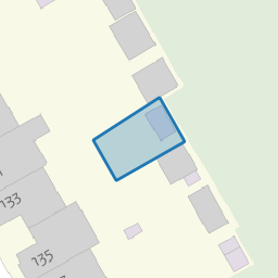 Perceel BML02-G-1309