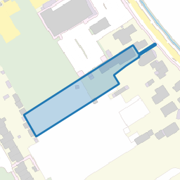 Perceel BML02-G-1310