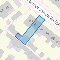 Perceel BML02-G-1314