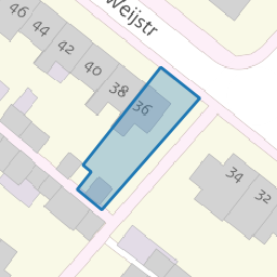 Perceel BML02-G-1318