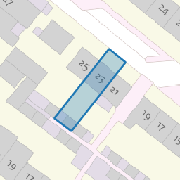 Perceel BML02-G-1320