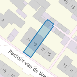 Perceel BML02-G-1324