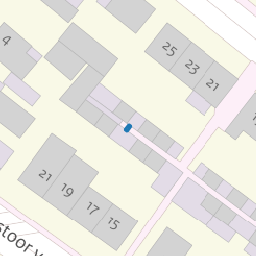 Perceel BML02-G-1326