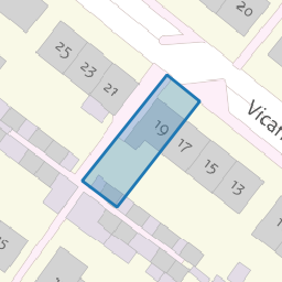 Perceel BML02-G-1332