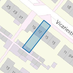 Perceel BML02-G-1333