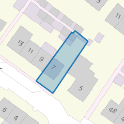 Perceel BML02-G-1336