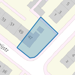 Perceel BML02-G-1341