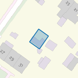 Perceel BML02-G-1342