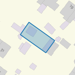 Perceel BML02-G-1343