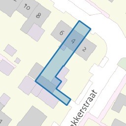 Perceel BML02-G-1346