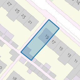 Perceel BML02-G-1347