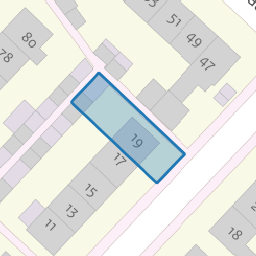 Perceel BML02-G-1350