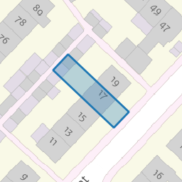 Perceel BML02-G-1351