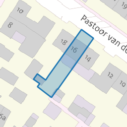 Perceel BML02-G-1359