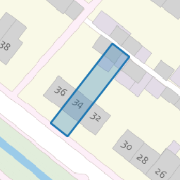 Perceel BML02-G-1361