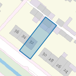 Perceel BML02-G-1362