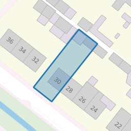 Perceel BML02-G-1363