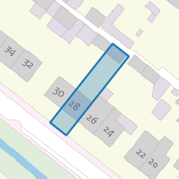 Perceel BML02-G-1364