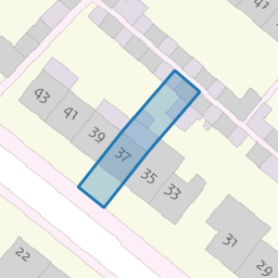 Perceel BML02-G-1369