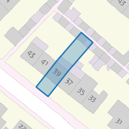 Perceel BML02-G-1370