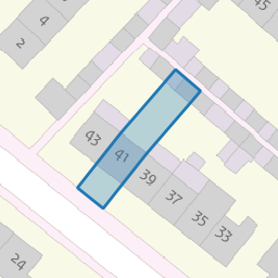 Perceel BML02-G-1371