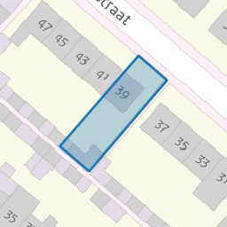 Perceel BML02-G-1377