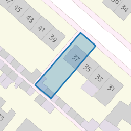 Perceel BML02-G-1378