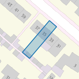 Perceel BML02-G-1379