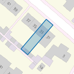 Perceel BML02-G-1380