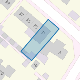 Perceel BML02-G-1381