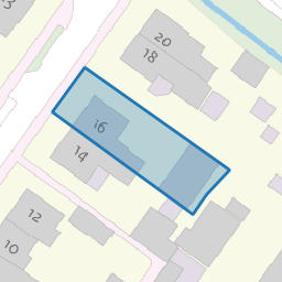 Perceel BML02-G-1382