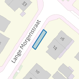 Perceel BML02-G-1384