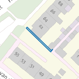 Perceel BML02-G-1393