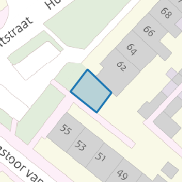 Perceel BML02-G-1394