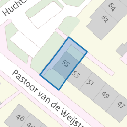 Perceel BML02-G-1395