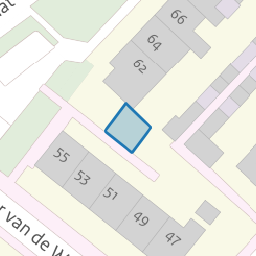 Perceel BML02-G-1396