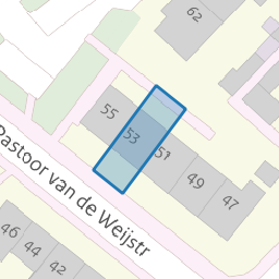 Perceel BML02-G-1397