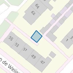 Perceel BML02-G-1398