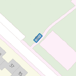 Perceel BML02-G-1401