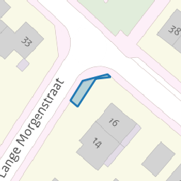 Perceel BML02-G-1403