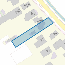 Perceel BML02-G-1408