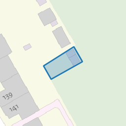 Perceel BML02-G-1410