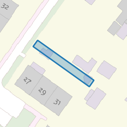 Perceel BML02-G-1412