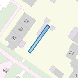 Perceel BML02-G-1413