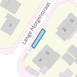 Perceel BML02-G-1416