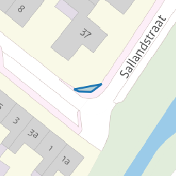 Perceel BML02-G-1429