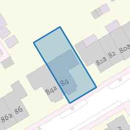 Perceel BML02-G-1431