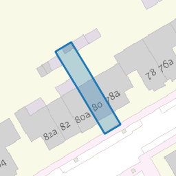 Perceel BML02-G-1432