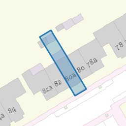 Perceel BML02-G-1434