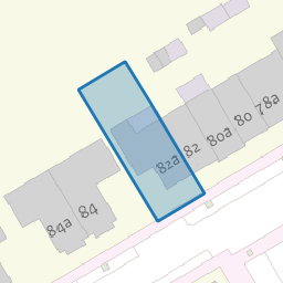 Perceel BML02-G-1435